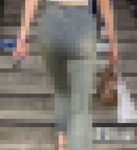 【再販】《４K・高画質》 No.1334「この街の女はレベルが段違い！芸能人！？クラスのS級美女編」