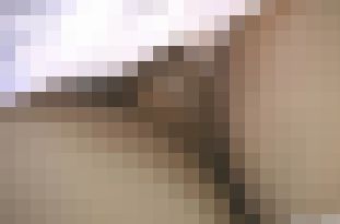 【再販】白ミニスカパンスト生パンツ続編！CGvol.41