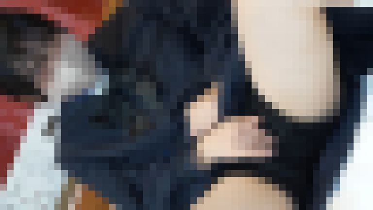 【４K】アプリで知り合ったお姉さん♪オナ♪腰が浮いてます♪　　３４９