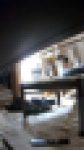 【私生活】彼女の部屋盗撮1　風呂上り編