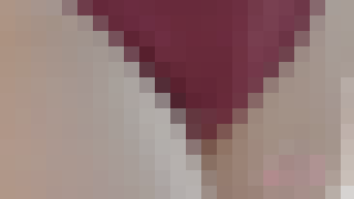 【再販】【モッコリ100mリレーTWL美女】美女楽園EP3  陸上会のアベンジャーズにモッコリ！