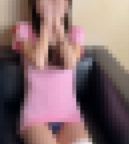 【アイドル志望】「なぎさ」ちゃん/「れみ」ちゃん 2名分完全版セット