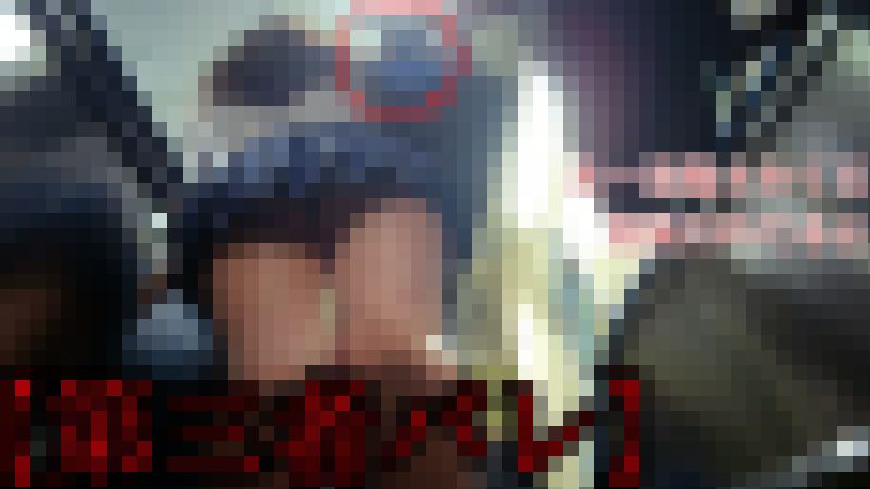 撮ってしまった07　「盗撮されてるよ！」第三者に盗撮バレ
