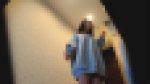 【再販】都内私大軽音サー2年［　茉央　］ちゃん ヘラ気味だけどめっちゃかわいい♪サークルの姫 隠し撮りしたら意外とおっぱいあった♪