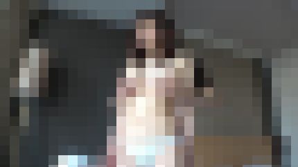 【再販】清楚系の23歳派遣社員が初ハメ撮りで敏感な体を攻められ何度も絶頂