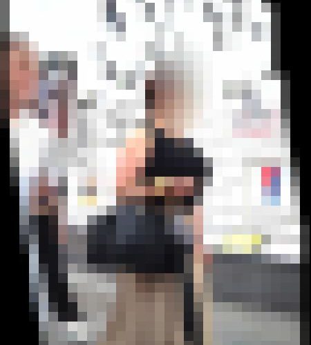 【再販】109稲〇亜美似の爆乳お姉さん