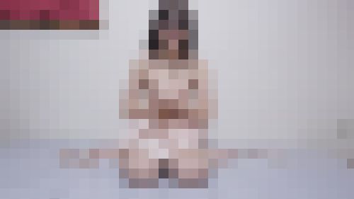 シャイな女子だけど乳揉まれてメス発情しそうな敏感女子さん（完全オリジナル）
