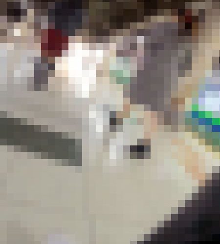 撮影バレ！妖艶ドスケベ営業さんの魅せつけゴッドハンドガールズ　ギリギリちょっとアウト