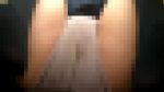 【再販】【画像・動画】コスプレイヤーをローアングル撮影！生パンツをがっつり撮影！〜ヒ○アカ ト〇ヒミコ編〜【超接写】