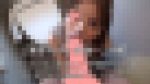 【再販】【美容サロン受付・23歳】大人のフリして実はピュア【小悪魔チッパイ】愛しい系フェラから高速ピストンは突然に！