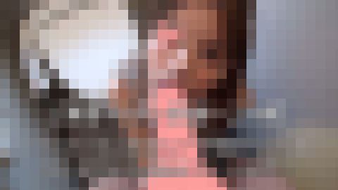 【再販】【美容サロン受付・23歳】大人のフリして実はピュア【小悪魔チッパイ】愛しい系フェラから高速ピストンは突然に！