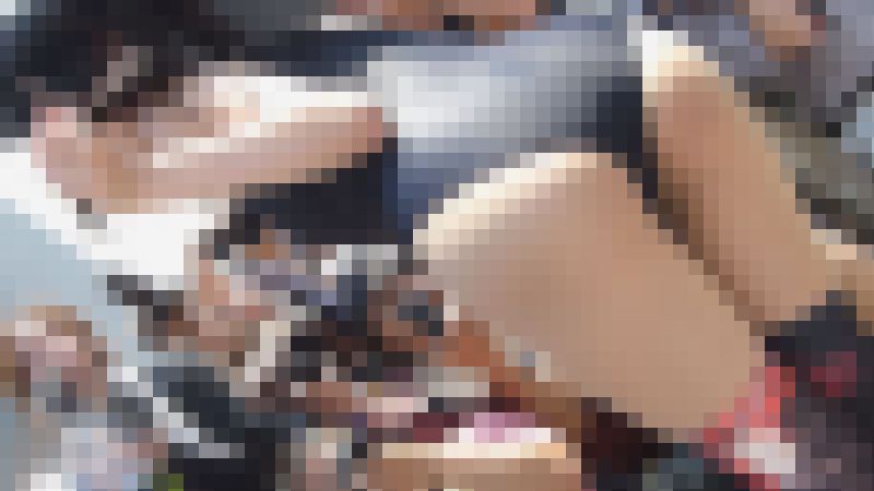 超高画質FHD動画 コスプレイベントでS級美女達が大サービス！生尻がたまらなく美しいです