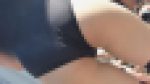 超高画質FHD動画 S級美女レイヤーローアングル撮影セット