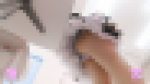 [蔵出し] オキニだったメイドのお給仕（あいなちゃん）- 推しのあいなちゃんは最高 後編
