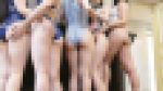 超高画質FHD動画 股間食い込み！ハンケツ！ビラ！ 過激露出コスプレイベント潜入ルポNO-1 ハイレグ競泳水着勢ぞろい編