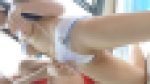 超高画質FHD動画 股間食い込み！ハンケツ！ビラ！ 過激露出コスプレイベント潜入ルポNO-4 極小ビキニ編