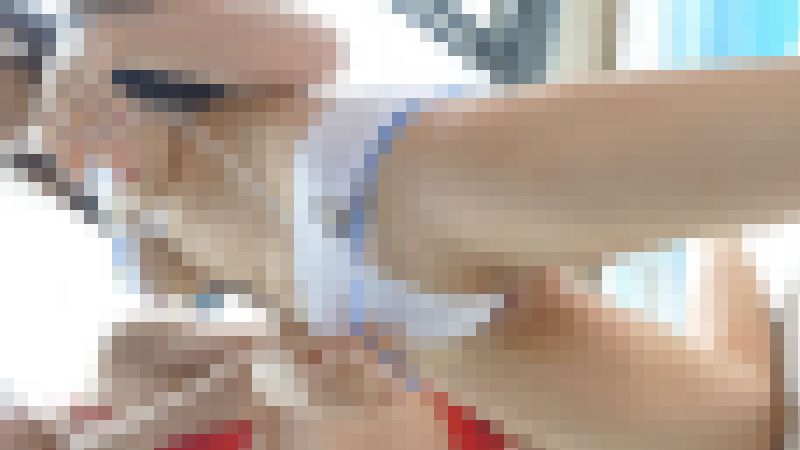 超高画質FHD動画 股間食い込み！ハンケツ！ビラ！ 過激露出コスプレイベント潜入ルポNO-4 極小ビキニ編