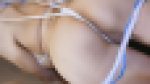 超高画質FHD動画 股間食い込み！ハンケツ！ビラ！ 過激露出コスプレイベント潜入ルポNO-1234セット