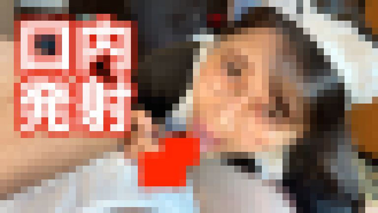 巨乳美女OLの即尺フェラ！2週間溜めた大量ザーメンを口内に思いっきり注ぎ込んであげました！