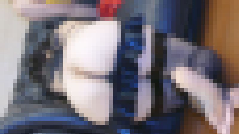 超高画質FHD動画 股間食い込み！ハンケツ！ビラ！ 過激露出コスプレイベント潜入ルポNO-8 お尻を出した子一等賞編