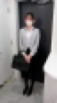 可愛すぎるOLが保険営業で大胆見せつけ?スレンダーボディで美乳、パンチラ食い込み?【パンチラ/美乳】