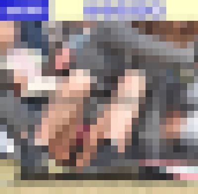 vol.683：お花見特集：ニットのミニワンピを着たモデルさん。立ち上がる瞬間を捕らえたM字開脚のモロPの動画が最高です！他多数