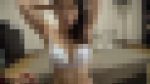 【再販】26歳塾講師が寝取られ願望の彼氏に頼まれて初ハメ撮りで潮を吹き何度も絶頂