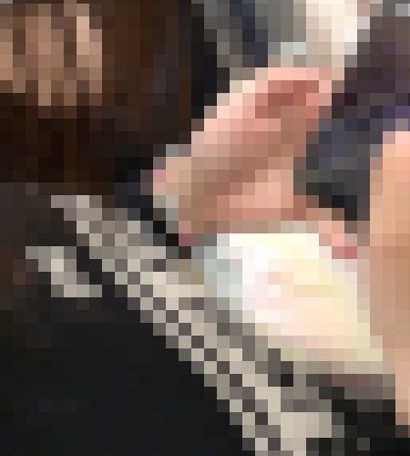 【すぐそこの眺め162_ちっぱいver】あどけなさが残る小柄なＪＤを至近距離で観察！！