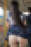 【写真集】スカートやパンティに白い液を掛けられてるのに気づいてない制服女子(597枚)