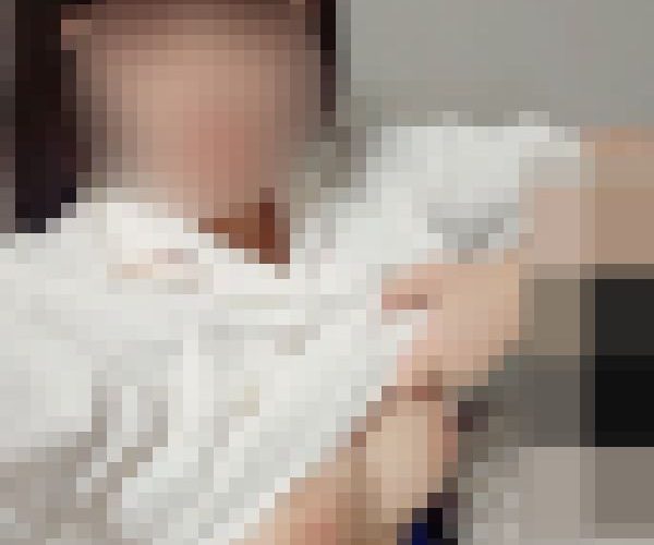 【再販】【完全版】●●学院2年4組のい●め問題動画。全裸謝罪。前編後編セット