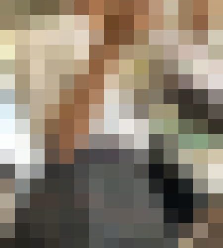【放課後の眺め124】あどけない長身の優等生ＪＫは意外にもナイスバディ！