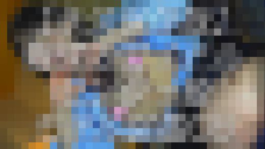 【永久保存版】戦慄のアイドルセンター級モデル図鑑05最高ビジュひ●るちゃんがコスプレ撮影会で脱ぎたがりピーチルあな〜るお披露目会