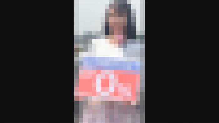 地方局人気女子アナ 清楚がウリのN村さん オフパコ映像流出