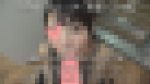 【声優・ナレーター志望・25歳】綺麗なおネエさんのひょっとこフェラ顔！【大量ヨダレのねっとりバキューム】高速ノーハンドフェラ【ご