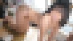 ド淫キャ素人MNKパーティー12「裸で立つだけで濡れた女vsダンス部G-cupアイドル」