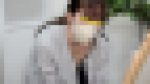 ［お絵描き教室/胸チラ⑮]SS級美女の胸チラを彼氏を横目に●撮/美術部女子大生の胸チラ