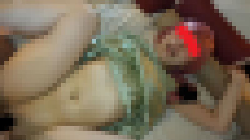 廣井き●りのへべれけエッチ☆