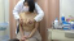 【女医の診察vol.30】Gカップ爆乳処女の秘密パイズリ診察：一ノ瀬桃【再診/前編】