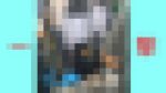 【再販】限界リーマン決死の一撃！vol.85　クチュ音鳴らす感度抜群セーラー女子