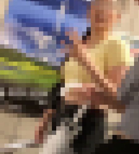 【横からの眺め367】スタイル抜群のＪＤはボリューム満点のＧカップ