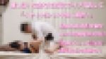 推し活!な金欠女生徒にライブ代出して「イヤイヤ生ハメ中出し補修！」補習 お金のために先生と内緒でエッチする彼氏持ち女生徒！「先生