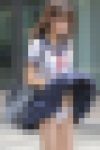 ?写真集?一瞬の風に誘われて　—通学女子の一瞬の素顔—(452枚)
