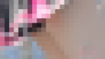【再販】【モッコリJDチア】ヒナギクピンクEP4 　美しい下半身にメロメロ！