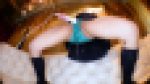 【再販】激しく悶える清純美人ちゃんの愛液放出オナニー
