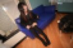 写真集＆動画　しゆ