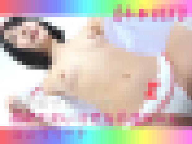 【4本SET】撮影会で見かけた超絶かわいすぎる天使ちゃんコンプ！