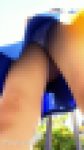 ばすがいど12 – 暑い日は下着も涼しく