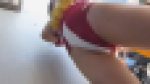 超高画質FHD動画 エロレイヤーに群がる無数のカメコ達 レイヤーの股間尻をゼロ距離ローアン撮りNO-1NO-2セット