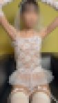 【アイドル志望のカメラテスト】「まお」「れみ」2名分完全版セット