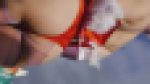 超高画質FHD動画 エロレイヤーに群がる無数のカメコ達 レイヤーの股間尻をゼロ距離ローアン撮りNO-3NO-4セット